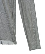 Whim Gazette（ウィムガゼット）Tシャツ・カットソー グレー サイズ:-(S位) レディース/2200651933056