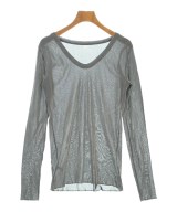 Whim Gazette Tシャツ・カットソー