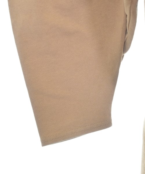 Whim Gazette（ウィムガゼット）Tシャツ・カットソー ベージュ サイズ:F レディース/2200633290139