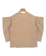 Whim Gazette（ウィムガゼット）Tシャツ・カットソー ベージュ サイズ:F レディース/2200633290139