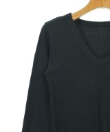 Whim Gazette（ウィムガゼット）Tシャツ・カットソー 黒 サイズ:F レディース/2200642186157