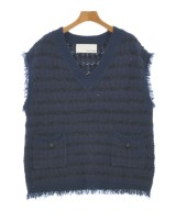 Whim Gazette ベスト