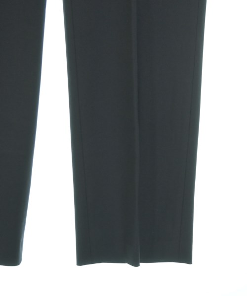 Whim Gazette（ウィムガゼット）スラックス 紺 サイズ:38(M位) レディース/2200643088252