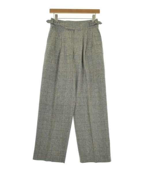 Whim Gazette(ウィムガゼット)その他 グレー サイズ:F/2200653139050