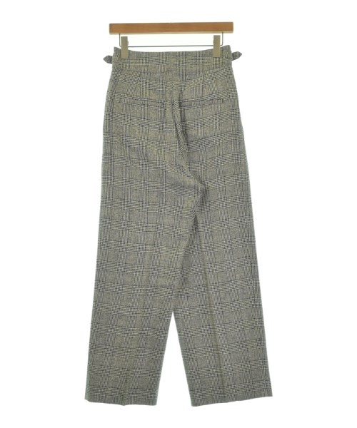 Whim Gazette（ウィムガゼット）その他 グレー サイズ:F レディース/2200653139050