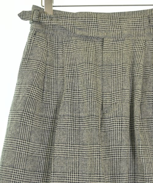 Whim Gazette（ウィムガゼット）その他 グレー サイズ:F レディース/2200653139050