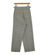 Whim Gazette（ウィムガゼット）その他 グレー サイズ:F レディース/2200653139050