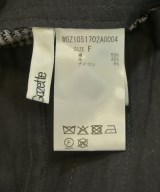 Whim Gazette（ウィムガゼット）その他 グレー サイズ:F レディース/2200653139050