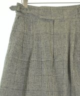 Whim Gazette（ウィムガゼット）その他 グレー サイズ:F レディース/2200653139050