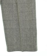 Whim Gazette（ウィムガゼット）その他 グレー サイズ:F レディース/2200653139050