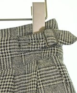 Whim Gazette（ウィムガゼット）その他 グレー サイズ:F レディース/2200653139050