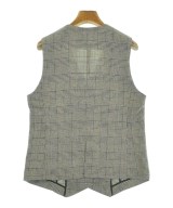 Whim Gazette（ウィムガゼット）その他 グレー サイズ:F レディース/2200653139067