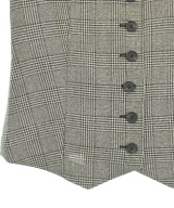 Whim Gazette（ウィムガゼット）その他 グレー サイズ:F レディース/2200653139067