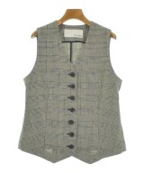 Whim Gazette ジャケット（その他）