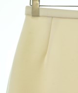 Whim Gazette（ウィムガゼット）ロング・マキシ丈スカート 白 サイズ:36(S位) レディース/2200699889056