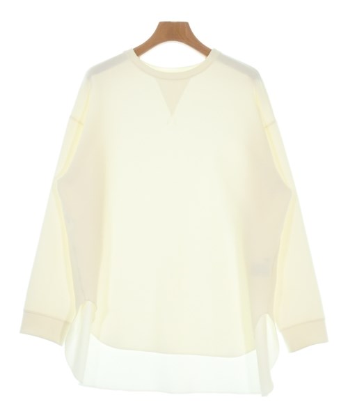 Whim Gazette(ウィムガゼット)のTシャツ・カットソー サイズ:36(S位) 2,700円