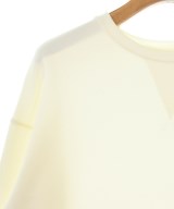 Whim Gazette（ウィムガゼット）Tシャツ・カットソー 白 サイズ:36(S位) レディース/2200701484026