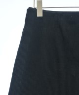 Whim Gazette（ウィムガゼット）ロング・マキシ丈スカート 黒 サイズ:36(S位) レディース/2200705162067