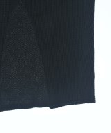 Whim Gazette（ウィムガゼット）ロング・マキシ丈スカート 黒 サイズ:36(S位) レディース/2200705162067