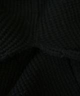 Whim Gazette（ウィムガゼット）ロング・マキシ丈スカート 黒 サイズ:36(S位) レディース/2200705162067