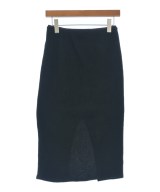 Whim Gazette ロング・マキシ丈スカート