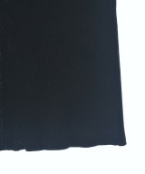 Whim Gazette（ウィムガゼット）ロング・マキシ丈スカート 黒 サイズ:F レディース/2200705162074