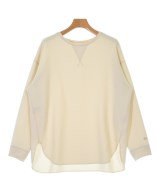 Whim Gazette Tシャツ・カットソー