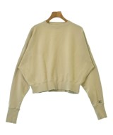Whim Gazette スウェット