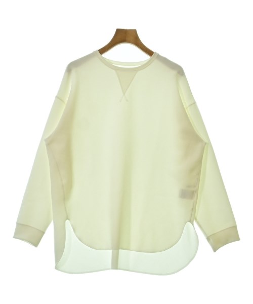 Whim Gazette(ウィムガゼット)のTシャツ・カットソー サイズ:36(S位) 2,900円