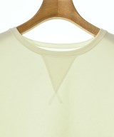 Whim Gazette（ウィムガゼット）Tシャツ・カットソー 白 サイズ:36(S位) レディース/2200691759111
