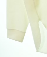 Whim Gazette（ウィムガゼット）Tシャツ・カットソー 白 サイズ:36(S位) レディース/2200691759111
