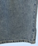 Whim Gazette（ウィムガゼット）デニムパンツ 青 サイズ:38(M位) レディース/2200701443047