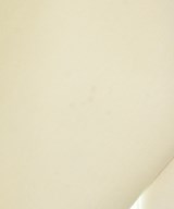 Whim Gazette（ウィムガゼット）パーカー 白 サイズ:F レディース/2200701570088
