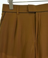 Whim Gazette（ウィムガゼット）その他 茶 サイズ:38(M位) レディース/2200706741056