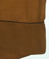 Whim Gazette（ウィムガゼット）その他 茶 サイズ:38(M位) レディース/2200706741056