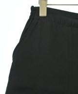 Whim Gazette（ウィムガゼット）その他 黒 サイズ:36(S位) レディース/2200706983104