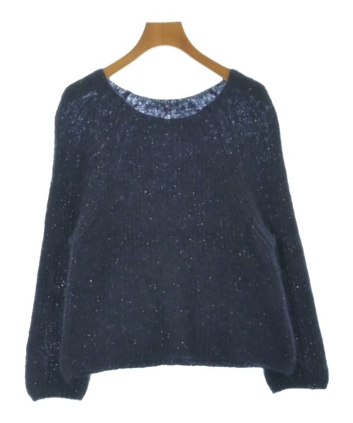 Whim Gazette(ウィムガゼット)のニット・セーター サイズ:F 5,500円