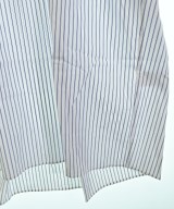 Whim Gazette（ウィムガゼット）カジュアルシャツ 白 サイズ:F レディース/2200681063112