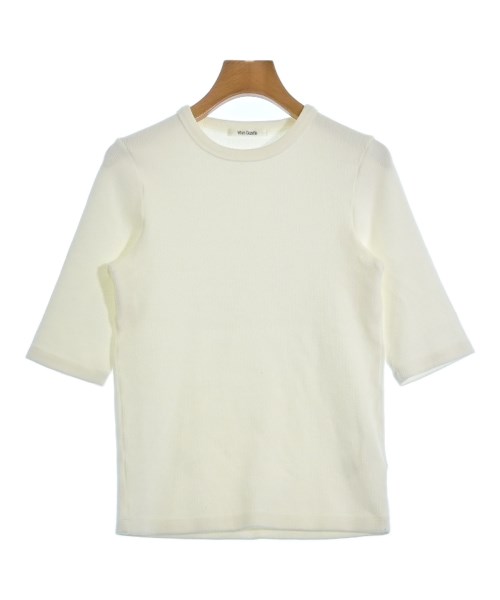 Whim Gazette(ウィムガゼット)のニット・セーター サイズ:F 3,600円