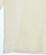 Whim Gazette（ウィムガゼット）ニット・セーター 白 サイズ:F レディース/2200706396140