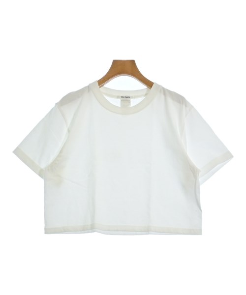 Whim Gazette(ウィムガゼット)のTシャツ・カットソー サイズ:F 3,600円