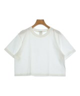 Whim Gazette Tシャツ・カットソー