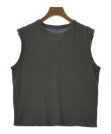 Whim Gazette タンクトップ