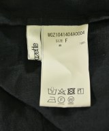 Whim Gazette（ウィムガゼット）ブラウス 紺 サイズ:F レディース/2200705178112