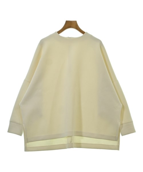 Whim Gazette(ウィムガゼット)のスウェット サイズ:F 5,000円