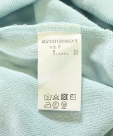 Whim Gazette（ウィムガゼット）カーディガン 青 サイズ:F レディース/2200709569046