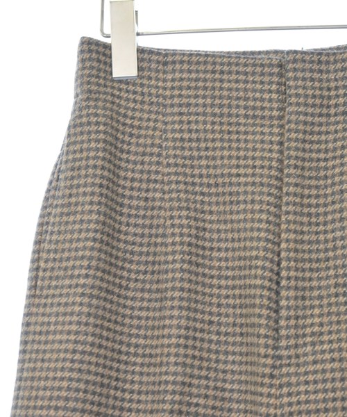 Whim Gazette（ウィムガゼット）その他 茶 サイズ:36(XS位) メンズ/2200659175021