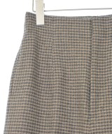 Whim Gazette（ウィムガゼット）その他 茶 サイズ:36(XS位) メンズ/2200659175021