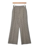 Whim Gazette パンツ（その他）