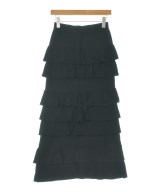 Whim Gazette ロング・マキシ丈スカート